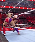 Alexa_Bliss2C_Raquel_Rodriguez_and_Aliyah_join_the_show_WWE_s_The_Bump2C_Aug__172C_2022_2617.jpg