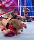 Alexa_Bliss2C_Raquel_Rodriguez_and_Aliyah_join_the_show_WWE_s_The_Bump2C_Aug__172C_2022_2623.jpg