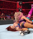 Alexa_Bliss2C_Raquel_Rodriguez_and_Aliyah_join_the_show_WWE_s_The_Bump2C_Aug__172C_2022_2732.jpg