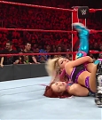 Alexa_Bliss2C_Raquel_Rodriguez_and_Aliyah_join_the_show_WWE_s_The_Bump2C_Aug__172C_2022_2733.jpg