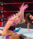 Alexa_Bliss2C_Raquel_Rodriguez_and_Aliyah_join_the_show_WWE_s_The_Bump2C_Aug__172C_2022_2737.jpg