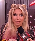 Alexa_Bliss2C_Raquel_Rodriguez_and_Aliyah_join_the_show_WWE_s_The_Bump2C_Aug__172C_2022_3000.jpg