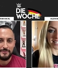 Alexa_Bliss_Interview_28WWE_-_Die_Woche29_0006.jpg