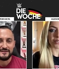 Alexa_Bliss_Interview_28WWE_-_Die_Woche29_0010.jpg