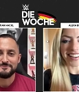 Alexa_Bliss_Interview_28WWE_-_Die_Woche29_0021.jpg
