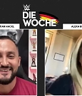 Alexa_Bliss_Interview_28WWE_-_Die_Woche29_0066.jpg