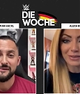 Alexa_Bliss_Interview_28WWE_-_Die_Woche29_0160.jpg