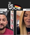 Alexa_Bliss_Interview_28WWE_-_Die_Woche29_0161.jpg