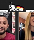 Alexa_Bliss_Interview_28WWE_-_Die_Woche29_0163.jpg