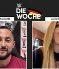 Alexa_Bliss_Interview_28WWE_-_Die_Woche29_0164.jpg