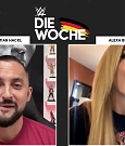 Alexa_Bliss_Interview_28WWE_-_Die_Woche29_0165.jpg