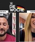 Alexa_Bliss_Interview_28WWE_-_Die_Woche29_0166.jpg