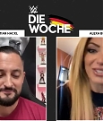 Alexa_Bliss_Interview_28WWE_-_Die_Woche29_0167.jpg