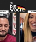 Alexa_Bliss_Interview_28WWE_-_Die_Woche29_0168.jpg