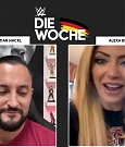 Alexa_Bliss_Interview_28WWE_-_Die_Woche29_0169.jpg