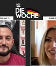 Alexa_Bliss_Interview_28WWE_-_Die_Woche29_0216.jpg