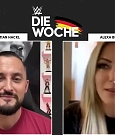 Alexa_Bliss_Interview_28WWE_-_Die_Woche29_0217.jpg