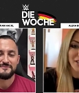 Alexa_Bliss_Interview_28WWE_-_Die_Woche29_0218.jpg