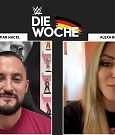 Alexa_Bliss_Interview_28WWE_-_Die_Woche29_0219.jpg
