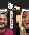Alexa_Bliss_Interview_28WWE_-_Die_Woche29_0276.jpg