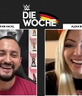Alexa_Bliss_Interview_28WWE_-_Die_Woche29_0277.jpg