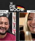 Alexa_Bliss_Interview_28WWE_-_Die_Woche29_0278.jpg