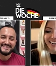 Alexa_Bliss_Interview_28WWE_-_Die_Woche29_0279.jpg