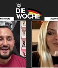 Alexa_Bliss_Interview_28WWE_-_Die_Woche29_0286.jpg