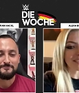 Alexa_Bliss_Interview_28WWE_-_Die_Woche29_0287.jpg