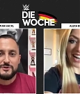 Alexa_Bliss_Interview_28WWE_-_Die_Woche29_0410.jpg