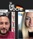 Alexa_Bliss_Interview_28WWE_-_Die_Woche29_1193.jpg