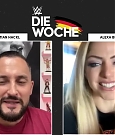 Alexa_Bliss_Interview_28WWE_-_Die_Woche29_1195.jpg