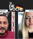 Alexa_Bliss_Interview_28WWE_-_Die_Woche29_1196.jpg