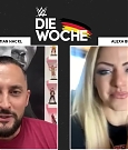 Alexa_Bliss_Interview_28WWE_-_Die_Woche29_1197.jpg