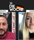 Alexa_Bliss_Interview_28WWE_-_Die_Woche29_1198.jpg