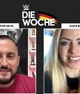 Alexa_Bliss_Interview_28WWE_-_Die_Woche29_1200.jpg