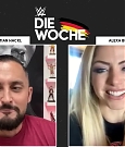 Alexa_Bliss_Interview_28WWE_-_Die_Woche29_1202.jpg