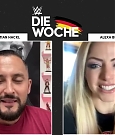 Alexa_Bliss_Interview_28WWE_-_Die_Woche29_1203.jpg