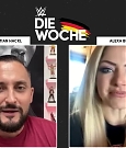 Alexa_Bliss_Interview_28WWE_-_Die_Woche29_1205.jpg