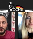 Alexa_Bliss_Interview_28WWE_-_Die_Woche29_1206.jpg