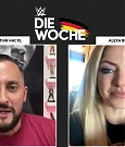 Alexa_Bliss_Interview_28WWE_-_Die_Woche29_1207.jpg