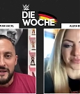 Alexa_Bliss_Interview_28WWE_-_Die_Woche29_1208.jpg