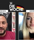 Alexa_Bliss_Interview_28WWE_-_Die_Woche29_1209.jpg