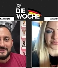 Alexa_Bliss_Interview_28WWE_-_Die_Woche29_1210.jpg