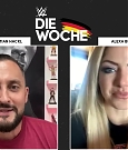 Alexa_Bliss_Interview_28WWE_-_Die_Woche29_1211.jpg