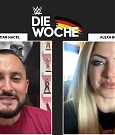 Alexa_Bliss_Interview_28WWE_-_Die_Woche29_1213.jpg