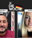 Alexa_Bliss_Interview_28WWE_-_Die_Woche29_1214.jpg