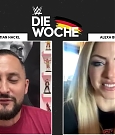 Alexa_Bliss_Interview_28WWE_-_Die_Woche29_1217.jpg