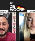 Alexa_Bliss_Interview_28WWE_-_Die_Woche29_1219.jpg