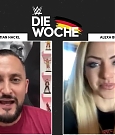 Alexa_Bliss_Interview_28WWE_-_Die_Woche29_1220.jpg